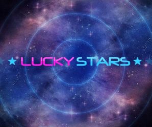 SuperEasy Ways To Learn Everything About Lucky Star Online Casino in India