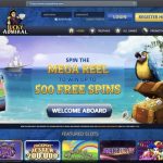 Gamble 100 percent free The new Slots within the inferno slot machine 2024