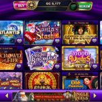 Beste Neue Online Casinos Brd ᗎ Probe & aktuelle Traktandum Register 2024