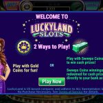 Top ten No-deposit Bonus Online casinos inside 2024