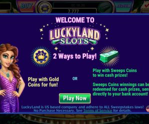 Top ten No-deposit Bonus Online casinos inside 2024