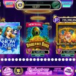 BestSlot Sites in the us Best You Online slots games to possess 2024