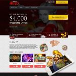 Bally Ports 100 percent free Slots & Bally Web based casinos