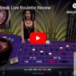 Best Casinos on the internet for real Profit 2024