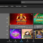 An informed Bitcoin Gambling establishment Totally free Spins Bonuses