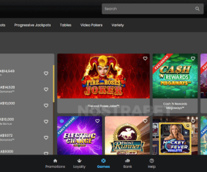 An informed Bitcoin Gambling establishment Totally free Spins Bonuses