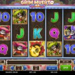 World Kings Local casino Opinion & Bonuses