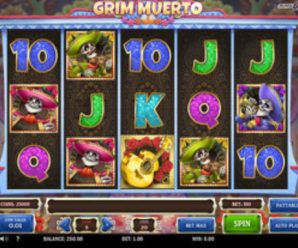 World Kings Local casino Opinion & Bonuses