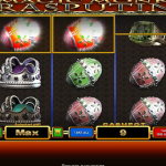 Buffalo Slot machine game: 100 percent free Slot Game to play by Aristocrat On the web Demonstration