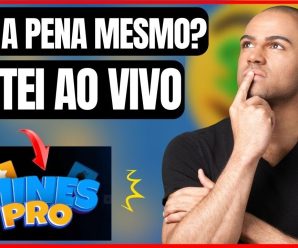 Descubre 1win en Colombia: Apuestas y no ha transpirado Casino En internet