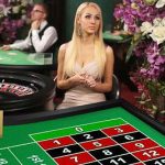 Mobile Casinos Play at best Cellular go now Gambling enterprises to own 2024