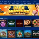 Casino Freispiele abzüglich Einzahlung 2024- Sofort Free Spins!