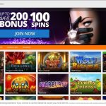 Planet 7 Casino No deposit Bonus Discount coupons 2024