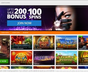 Planet 7 Casino No deposit Bonus Discount coupons 2024