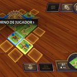 lll Jugar Coyote Moon Tragamonedas De balde falto Descargar por internet Juegos de Casino Sin cargo Máquinas Tragaperras En internet