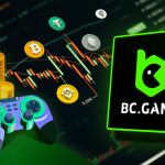 BC.Game Gambling Establishment Test  & Testimonial 2024