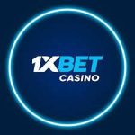 Code promotionnel 1XBET pour l’Afrique : STYVIP