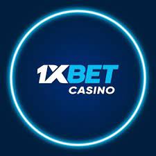 Code promotionnel 1XBET pour l'Afrique : STYVIP