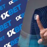 Code promotionnel 1XBET pour l’Afrique : STYVIP