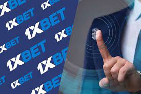 Code promotionnel 1XBET pour l'Afrique : STYVIP