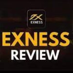 Exactly how to earn money from A-Z with Exness broker USA