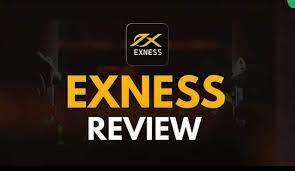 Exactly how to earn money from A-Z with Exness broker USA