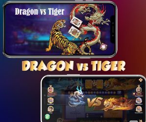 Practical Dragon Tiger Live Testimonial & & Method What is Pragmatic Dragon Tiger?

Practical Dragon Tiger is possibly the easiest of Pragmatic Plays, real-time supplier video games to play. It is among those coin-flip type video games, similar in appearance to Baccarat, yet without the complexities.

Rather simply, 2 playing settings Dragon and Tiger receive one card each. You bank on the hand you think will have the higher value when they are exposed by the dealer.

There is also a variety of side bets that can be played along with the primary hand, which includes a little added exhilaration while playing.

This isn’& rsquo; t a game where you & rsquo; ll have the ability to win big quantities for tiny stakes. A lot of the wagers, consisting of the side bets pay even money, 1:1. Only one wager, the Connection, pays more at 11:1 or 50:1 for a fit connection.

As Dragon Tiger games go, this variation from Pragmatic is comparable with the very best that Advancement and Playtech have to supply.

You won’& rsquo; t get short-changed if you pick to play Pragmatic Play live dealership Dragon Tiger.

How to Play Pragmatic Dragon Tiger Online?

Below is my overview on exactly how to play Practical Online Dragon Tiger online.

Before you start, I’& rsquo;d like to offer you a basic introduction of the video game regulations, so you can recognize the context of the video game you’& rsquo; re going to play.


Pragmatic Dragon Tiger is played with 8 decks of fifty-two playing cards.
Aces are counted as one, while Jacks count as eleven, Queens are twelve and Kings are thirteen.
The very first card of every video game round drawn from the dealing shoe is “& ldquo; Shed & rdquo;(thrown out
). Side bets are active during the game up until fifty hands have been dealt when they are handicapped until completion of the dealing footwear.
Half the Dragon or Tiger wager is returned when a Connection occurs.
The matches of the cards are only utilized for one wager type, Fit Tie. All various other play and wagers ignore the card suits.
Every one of the side bets pay even money.
Roadmaps are used to show past outcomes –– while the Ask Dragon/ Ask Tiger includes enable you to see the influence of either result on the roadmaps for the approaching hand.


Dragon Tiger Video Game Circulation