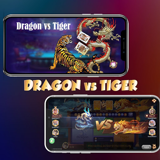 Practical Dragon Tiger Live Testimonial & & Method What is Pragmatic Dragon Tiger?</h2>
<p>Practical Dragon Tiger is possibly the easiest of Pragmatic Plays, real-time supplier video games to play. It is among those coin-flip type video games, similar in appearance to Baccarat, yet without the complexities.</p>
<p>Rather simply, 2 playing settings Dragon and Tiger receive one card each. You bank on the hand you think will have the higher value when they are exposed by the dealer.</p>
<p>There is also a variety of side bets that can be played along with the primary hand, which includes a little added exhilaration while playing.</p>
<p>This isn’& rsquo; t a game where you & rsquo; ll have the ability to win big quantities for tiny stakes. A lot of the wagers, consisting of the side bets pay even money, 1:1. Only one wager, the Connection, pays more at 11:1 or 50:1 for a fit connection.</p>
<p>As Dragon Tiger games go, this variation from Pragmatic is comparable with the very best that Advancement and Playtech have to supply.</p>
<p>You won’& rsquo; t get short-changed if you pick to play Pragmatic Play live dealership Dragon Tiger.</p>
<h2>How to Play Pragmatic Dragon Tiger Online?</h2>
<p>Below is my overview on exactly how to play Practical Online Dragon Tiger online.</p>
<p>Before you start, I’& rsquo;d like to offer you a basic introduction of the video game regulations, so you can recognize the context of the video game you’& rsquo; re going to play.</p>
<ul>
<li>Pragmatic Dragon Tiger is played with 8 decks of fifty-two playing cards.</li>
<li>Aces are counted as one, while Jacks count as eleven, Queens are twelve and Kings are thirteen.</li>
<li>The very first card of every video game round drawn from the dealing shoe is “& ldquo; Shed & rdquo;(thrown out</li>
<li>). Side bets are active during the game up until fifty hands have been dealt when they are handicapped until completion of the dealing footwear.</li>
<li>Half the Dragon or Tiger wager is returned when a Connection occurs.</li>
<li>The matches of the cards are only utilized for one wager type, Fit Tie. All various other play and wagers ignore the card suits.</li>
<li>Every one of the side bets pay even money.</li>
<li>Roadmaps are used to show past outcomes –– while the Ask Dragon/ Ask Tiger includes enable you to see the influence of either result on the roadmaps for the approaching hand.</li>
</ul>
<h1>
<h3>Dragon Tiger Video Game Circulation</h3>
<p>” title=”Practical Dragon Tiger Live Testimonial & & Method What is Pragmatic Dragon Tiger?</h2>
<p>Practical Dragon Tiger is possibly the easiest of Pragmatic Plays, real-time supplier video games to play. It is among those coin-flip type video games, similar in appearance to Baccarat, yet without the complexities.</p>
<p>Rather simply, 2 playing settings Dragon and Tiger receive one card each. You bank on the hand you think will have the higher value when they are exposed by the dealer.</p>
<p>There is also a variety of side bets that can be played along with the primary hand, which includes a little added exhilaration while playing.</p>
<p>This isn’& rsquo; t a game where you & rsquo; ll have the ability to win big quantities for tiny stakes. A lot of the wagers, consisting of the side bets pay even money, 1:1. Only one wager, the Connection, pays more at 11:1 or 50:1 for a fit connection.</p>
<p>As Dragon Tiger games go, this variation from Pragmatic is comparable with the very best that Advancement and Playtech have to supply.</p>
<p>You won’& rsquo; t get short-changed if you pick to play Pragmatic Play live dealership Dragon Tiger.</p>
<h2>How to Play Pragmatic Dragon Tiger Online?</h2>
<p>Below is my overview on exactly how to play Practical Online Dragon Tiger online.</p>
<p>Before you start, I’& rsquo;d like to offer you a basic introduction of the video game regulations, so you can recognize the context of the video game you’& rsquo; re going to play.</p>
<ul>
<li>Pragmatic Dragon Tiger is played with 8 decks of fifty-two playing cards.</li>
<li>Aces are counted as one, while Jacks count as eleven, Queens are twelve and Kings are thirteen.</li>
<li>The very first card of every video game round drawn from the dealing shoe is “& ldquo; Shed & rdquo;(thrown out</li>
<li>). Side bets are active during the game up until fifty hands have been dealt when they are handicapped until completion of the dealing footwear.</li>
<li>Half the Dragon or Tiger wager is returned when a Connection occurs.</li>
<li>The matches of the cards are only utilized for one wager type, Fit Tie. All various other play and wagers ignore the card suits.</li>
<li>Every one of the side bets pay even money.</li>
<li>Roadmaps are used to show past outcomes –– while the Ask Dragon/ Ask Tiger includes enable you to see the influence of either result on the roadmaps for the approaching hand.</li>
</ul>
<h1>
<h3>Dragon Tiger Video Game Circulation</h3>
<p>“></a></p>
<h3>What is the RTP of Practical Dragon Tiger?</h3>
<p>The RTP is 96.27%, which isnt that fantastic for a game that is basically a coin toss. Playing the outdoors bets on Roulette, where there are also three most likely results, the RTP is 97.30%, so you can see which is the far better video game to play returns-wise.</p>
<h3>Exists a Method for Playing Practical Dragon Tiger?</h3>
<p>There are playing approaches you can use to play Dragon Tiger. At the end of the day, you require to discover something that benefits you, without breaking the bank. Learn more regarding the approach I utilize.</p>
<h3>Are there any kind of Side Bets for Practical Dragon Tiger?</h3>
<p>Practical Dragon Tiger features three pairs of side wagers. Each can be used the Dragon and Tiger sides of the table. Big/Small, Odd/Even, Red/Black. They all pay even money 1:1, with the Red/Black being the fairest side bet of all of them.</p>
<h3>How many card decks are used in Pragmatic Dragon Tiger?</h3>
<p>Dragon Tiger uses eight decks of 52 playing cards in its dealing footwear. The dealing footwear is altered once 2 decks stay.</p>
<h3>Is Practical Dragon Tiger Any Type Of Excellent?</h3>
<p>The Pragmatic Play version of live Dragon Tiger is an excellent as any other variations youll discover on the internet by various other software application providers. I rsquo;d have no doubt in playing this version.</p>
<h3>Where can I play Pragmatic Dragon Tiger?</h3>
<p>You can play Practical Dragon Tiger at MrGreen, Leo Las vega and Unibet live casino sites.</p>
<h2>Where Can You Play Pragmatic Real-time Dragon Tiger</h2>
<p>Pragmatic Real-time Dragon Tiger can be dipped into all of the on the internet gambling enterprises offering Pragmatic live supplier games.</p>
<p>Youll find the game noted in the lobby under Sic BO  Dragon Tiger, as opposed to Baccarat where its typical to locate it.</p>
<h2>Various Other Dragon Tiger Games</h2>
<p>There are alternative Real-time Supplier Dragon Tigers Games available online.</p>
<p>Evolution Dragon Tiger is probably one of the most played variation, adhered to by Playtech Dragon Tiger.</p>
<p>Football Workshop is an alternative. Its presented as a football show but is basically Dragon Tiger under the hood.</p>
<h2>More Practical Live Supplier Gamings</h2>
<p>Pragmatic Play has a few terrific online dealer video games that deserve attempting.</p>
<ul>
<li>One Blackjack is a single-handed game of blackjack that an unrestricted number of gamers can play.</li>
<li>Mega Live Roulette is European roulette with Multipliers on straight-up numbers up to 500x.</li>
<li>Mega Wheel is a wheel of fortune with multipliers. Its feasible to have some substantial victories for a low stake.</li>
</ul>
<table border=