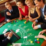 Trustworthy Online casino Overview of All of the Harbors