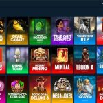 Egypt Slots Gamble 100 percent free Egyptian styled Slot machines Online