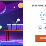 Freispiele abzüglich Einzahlung: 70+ Spielbank qua Free Spins Provision 2024