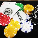 The best Casinos and you will Incentives British 2024