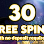 Crypto Gambling enterprise Bonus duxcasino free chip List 2024