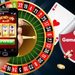 Luck Casino Meci care 3000 RON +777 Rotiri Gratuite