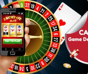 Luck Casino Meci care 3000 RON +777 Rotiri Gratuite