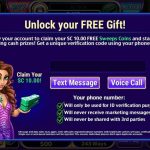 WMS Slots: 100 percent free Play WMS Slot machines Online Zero Down load