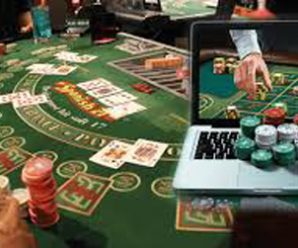 Casino online în România Top-50 cazinouri licentiate 2024