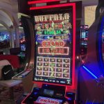 Winnings As much as five-hundred Free wolf gold slot machine Spins