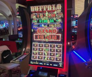 Winnings As much as five-hundred Free wolf gold slot machine Spins