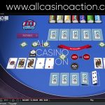 $step 1 Deposit Casino inside Canada  Discover 100 percent free Revolves to possess $step 1