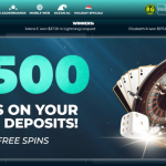 +59 No-deposit Bonus Rules Membership Just NZ 2024