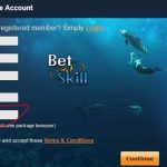 Freispiele Auf Registration Welches online spielbank Brd