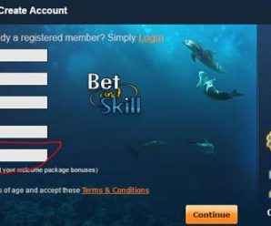 Freispiele Auf Registration Welches online spielbank Brd