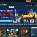 Best Web based casinos in the Kentucky 2024 Best Gambling on line KY