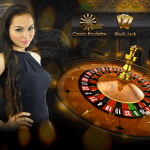 Top 50 Cazinouri Online  în Romania 2024 Casino Online Noi