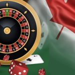 Beste Casinos qua 1 Mindesteinzahlung