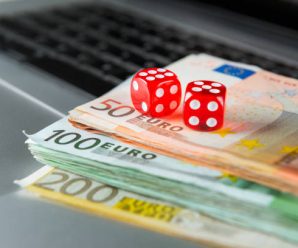 Simple tips to Winnings at the Ports?  10 Best Methods for Slots