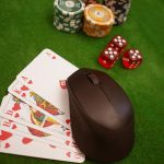 Declarație Casino să depozit să 5 USD rocky Oficiala Apăsător Încet