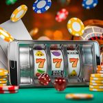 How To Use online casino games To Desire