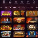 Casino Online Dans la cele mai bune